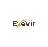 Exevir Bio BV
