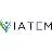 Viatem