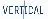 Vertical Cos.