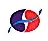 北京中关村生命科学园发展有限责任公司