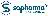 Sopharma AD