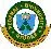 Federal University Otuoke