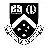 Monash University Medical School