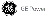 GE Energy Infrastructure