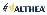 Ajinomoto Althea, Inc.