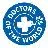 Médecins du Monde