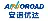 Zhejiang Annoroad Bio-Technology Co., Ltd.
