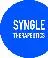 Syngle Therapeutics
