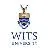 University of the Witwatersrand