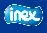 Inex NV