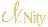 Unity Co., Ltd.