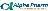 Alphapharm Pty Ltd.