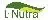 L-Nutra, Inc.