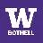University of Washington Bothell