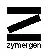 Zymergen, Inc.