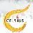 Celsius Holdings, Inc.