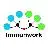 免疫功坊股份有限公司