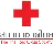 Thai Red Cross Society
