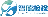 Beijing Zhide Medical Laboratory Co Ltd.