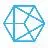 UK DRI Ltd.