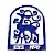 北京曙光药业有限责任公司