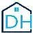 Discover Health, Inc.