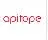Apitope Technology (Bristol) Ltd.