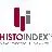 Histoindex Pte Ltd.