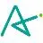 Adverum Biotechnologies, Inc.