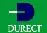 DURECT Corp.