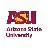 Arizona State University