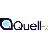 Quell Therapeutics Ltd.