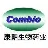 北京康明百奥新药研发有限公司