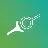 Cortical Labs Pte Ltd.