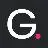 Georgiamune, Inc.