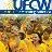 United Food and Commercial Workers (UFCW)