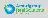 Amerigroup Corp.