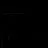 Pelage Pharmaceuticals, Inc.