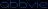 Abbvie Contract Manufacturing