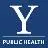Yale School of Public Health
