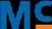 McKesson Medical-Surgical, Inc.