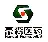上海翰森生物医药科技有限公司