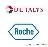 Dutalys GmbH