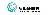 Nulonjie Biomedical Technology (Suzhou) Co., Ltd.
