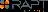 Rapt Therapeutics, Inc.