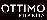 Ottimo Pharma