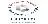 Suzhou Nuopu Regenerative Medicine Co., Ltd