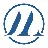 杭州德睿智药科技有限公司