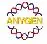 ANYGEN Co., Ltd.