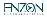 Enzon Pharmaceuticals, Inc.